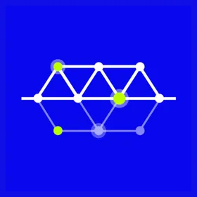 GrandBridge Connect icon