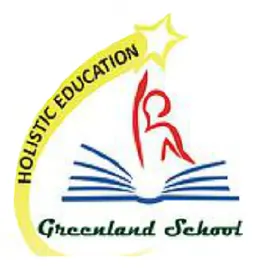 Greenland School icon