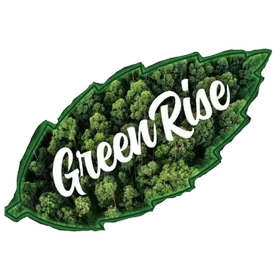 Greenply Plantations icon