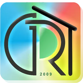 GRIYARAYA: Partner Bisnis UMKM icon
