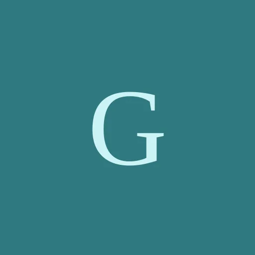 Griyo Pos icon