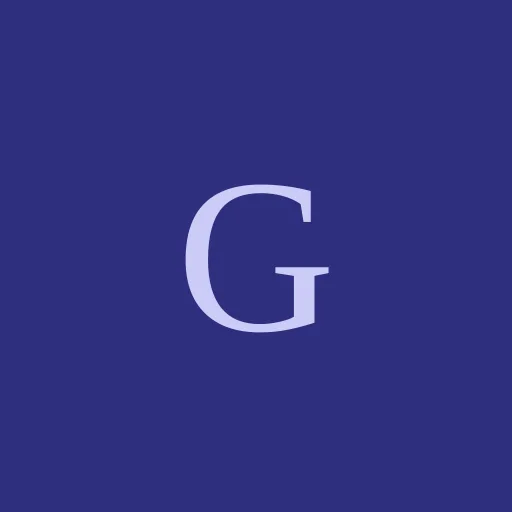 GroundHog IMS icon