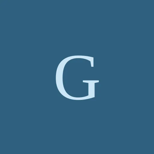 GroupAlarm icon