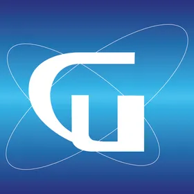 Grupo Universal icon