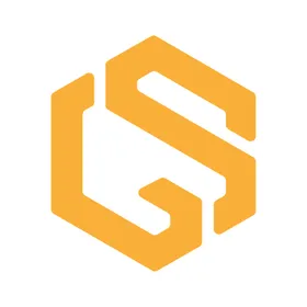 GS Concretos icon