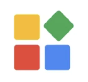 Gspace icon