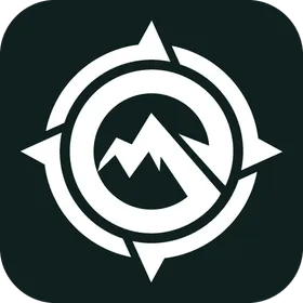 Guidesly Pro icon