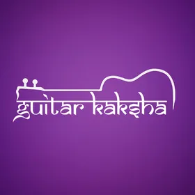 Guitar Kaksha icon