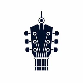 Guitar Tuner icon