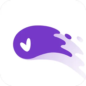 Guroja icon