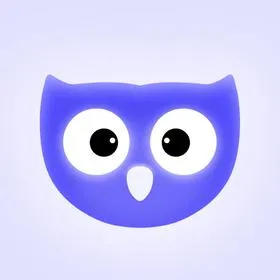 GyanTV icon