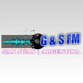 ikon GYS FM San Juan