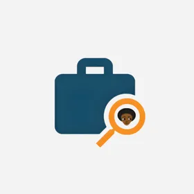 Habeshan Jobs icon