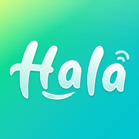 biểu tượng Hala