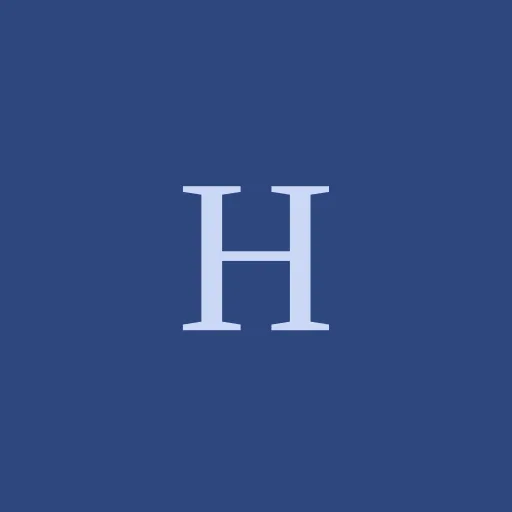 Halloween Costume Photo Editor icon