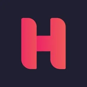 HAnime icon