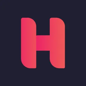 HAnime icon