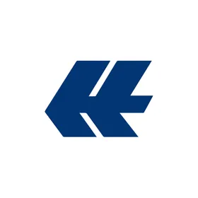 Hapag Lloyd icon