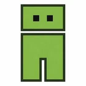 Happy Fun Modd icon