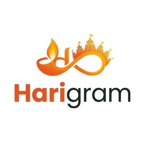Harigram icon