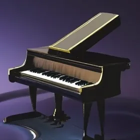 ikon Harmono