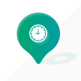 Harmony icon