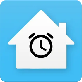 Hassalarm icon