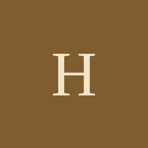 Hausa Medical icon