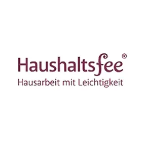 Haushaltsfee icon