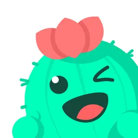 Haza - Group Voice Chat Rooms icon