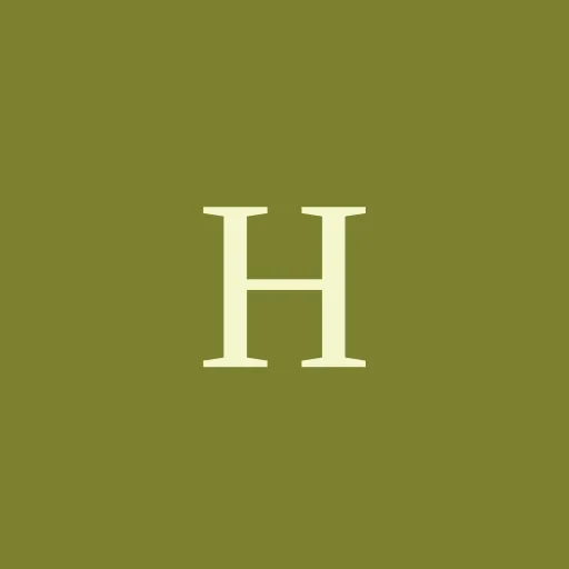 Headshot AI Pro: Perfect Photo icon