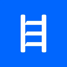 Headway icon