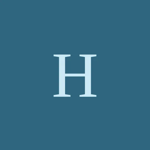 ícone de Heat Illness Toolkit