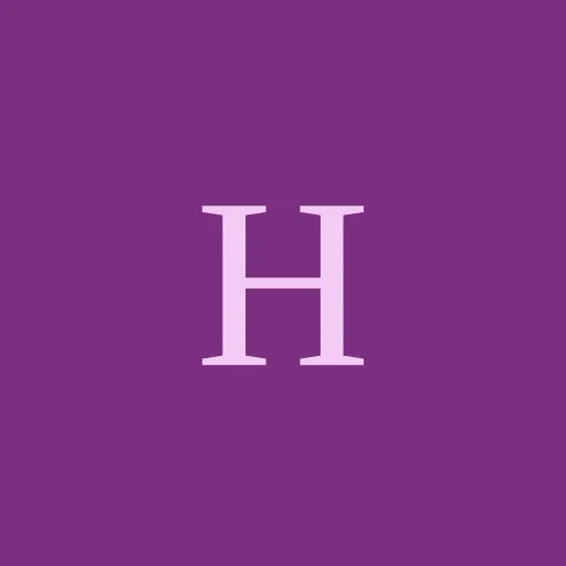 HelloBPCL icon