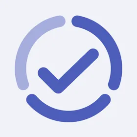 HelloHabit icon