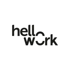 ikon Hellowork