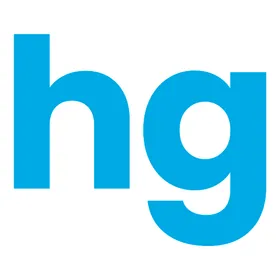 biểu tượng Hemengeliriz