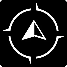 HemenYolda - Kurye icon