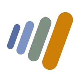 Hermes icon