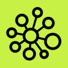 HeyGroop icon
