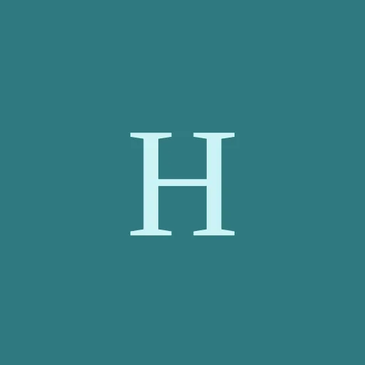 Hi2 Widgets icon