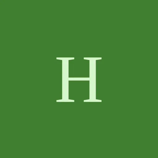 HideMe icon