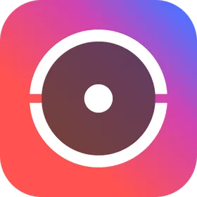 Hik-Connect icon