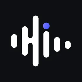 HiNoter icon