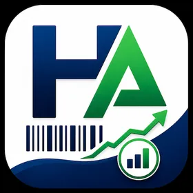 biểu tượng HisabApp