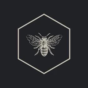 Hive 365 icon