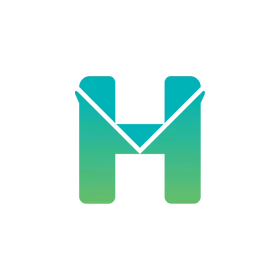 HManager icon
