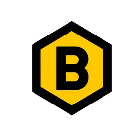ícone de Hobbee