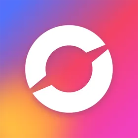 Hola icon