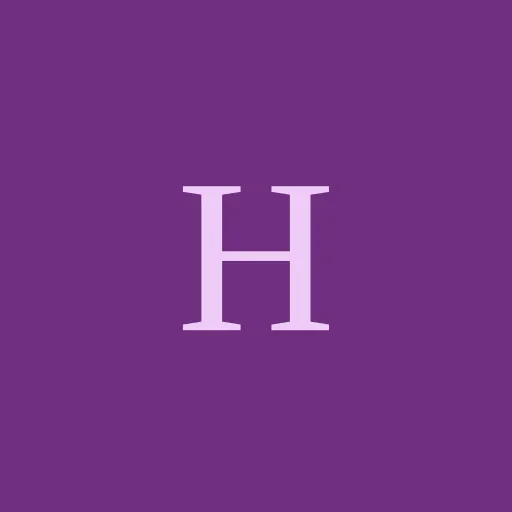 Honeydue icon